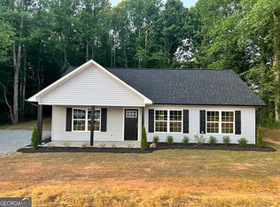 2220 Oak Grove Rd, Dahlonega, GA 30533