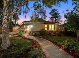 2351 Radio Ave, San Jose, CA