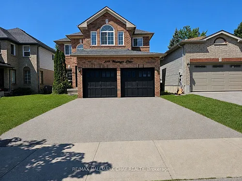 219 Wessenger Dr Photo 1 219 Wessenger Dr Photo 1