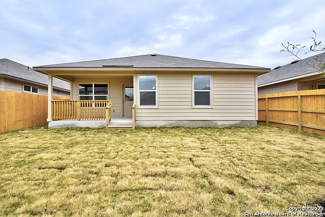 14042 Mudstone St — Photo 26