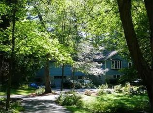 64 Grove Rd, Stoughton, MA 02072