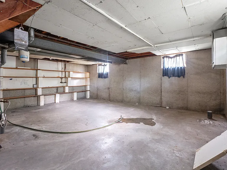 1310 S 49th Ter #1310 — Photo 15