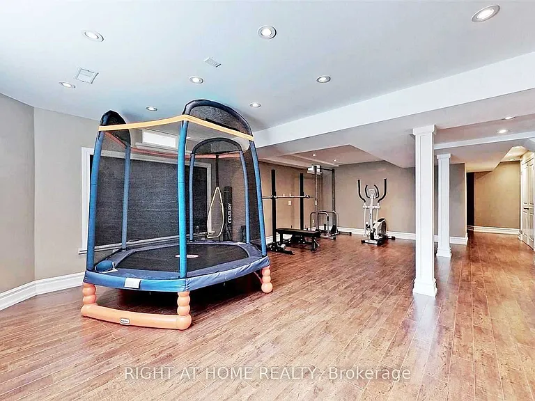 46 Danpatrick Dr — Photo 23
