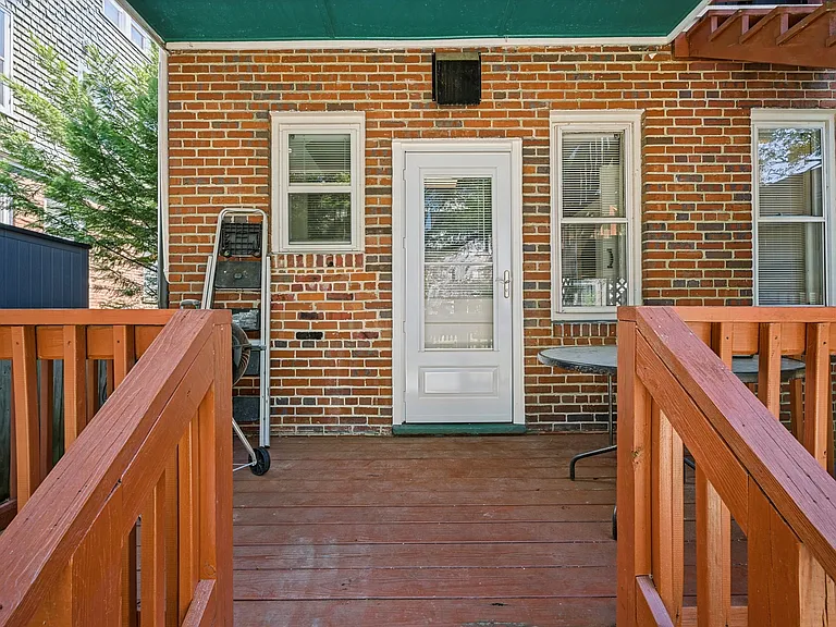 522 North St #1 — Photo 39