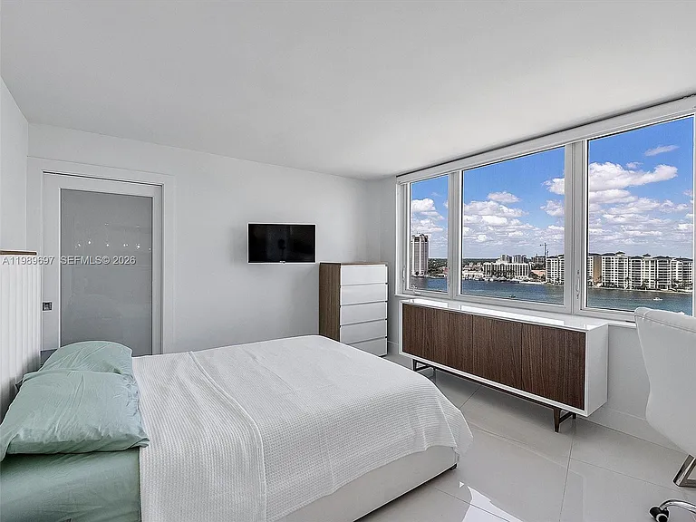 550 S Ocean Blvd #1509 — Photo 20