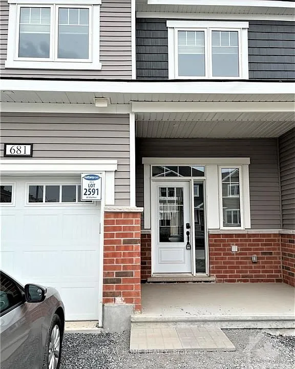 681 Allied Mews