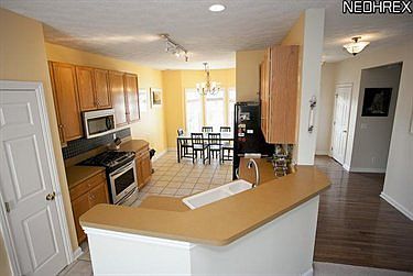 2nd image of 10314 Mayapple Pl