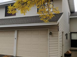 7108 Perry Pl N, Minneapolis, MN 55429