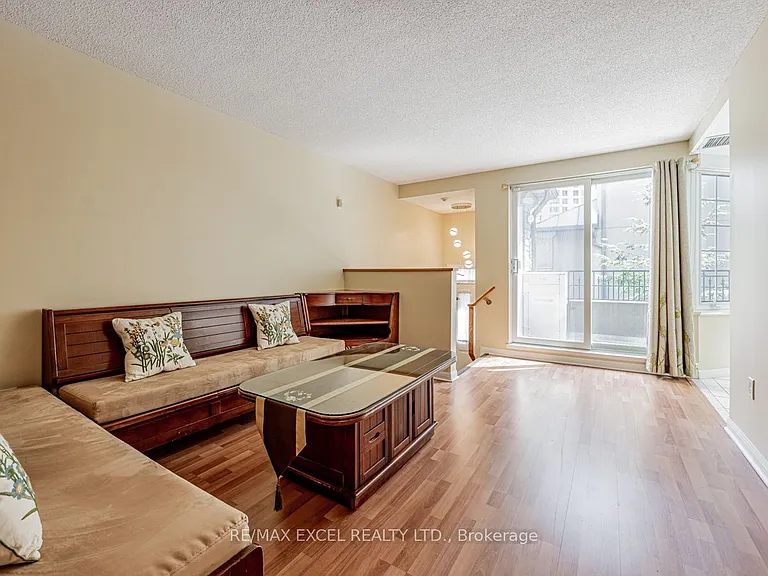 188 Bonis Ave #805 — Photo 10