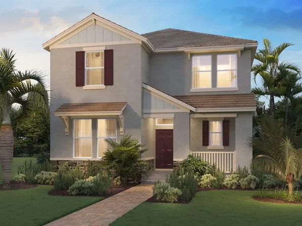 16827 Hobe Sound Ct, Winter Garden, FL 34787