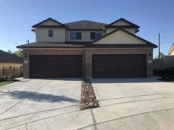 258 W Joanne Loop #A & B, Buda, TX 78610
