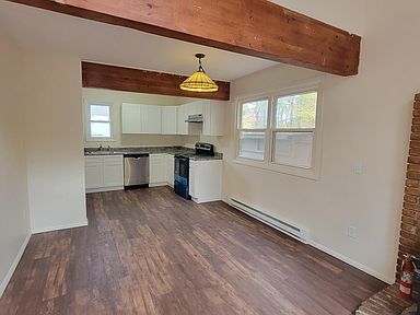 3527 Acorn Cir, East Stroudsburg, PA 18302 | Zillow