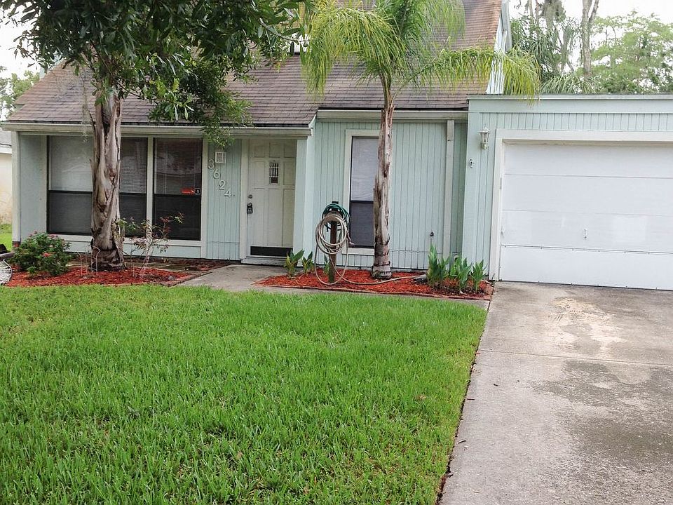 1st image of 3624 Torre Grande Ave
