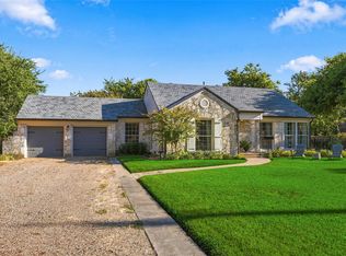 9807 Redondo Dr, Dallas, TX 75218