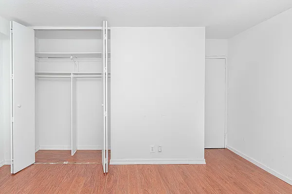 Rented by Modern Spaces | media 6