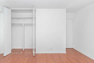 Rented by Modern Spaces