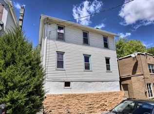 255 Lower Coleville Rd, Bellefonte, PA 16823