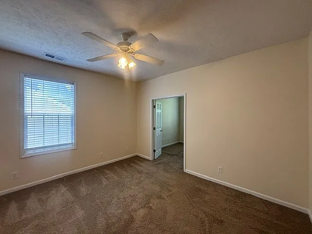 3139 Wisteria Ln #202 — Photo 18