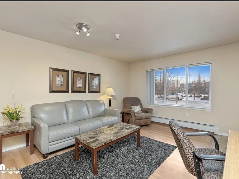 3725 E 43rd Pl #13 — Photo 9
