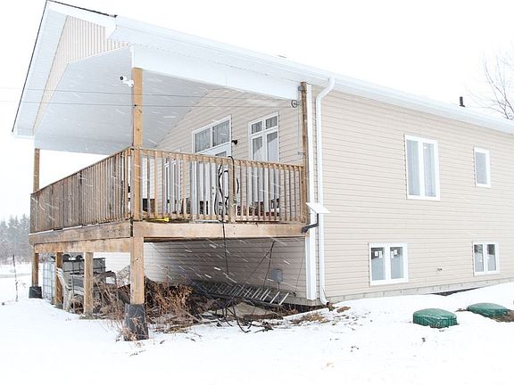 4th image of C21973 Brock Rd