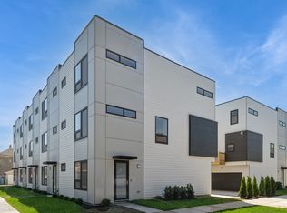 944 Beloit Ave #4, Forest Park, IL 60130