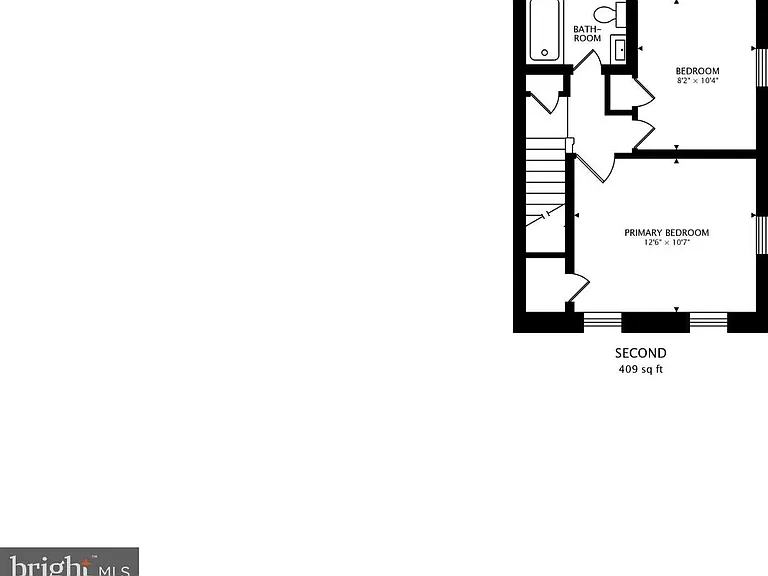 5008 6th Pl NE — Photo 27