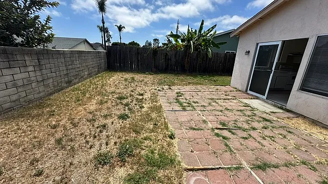 6938 Heron St — Photo 21