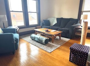 2718 Sommers Ave, Madison, WI 53704