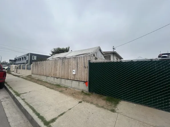 505 Palm Ave, National City, CA 91950