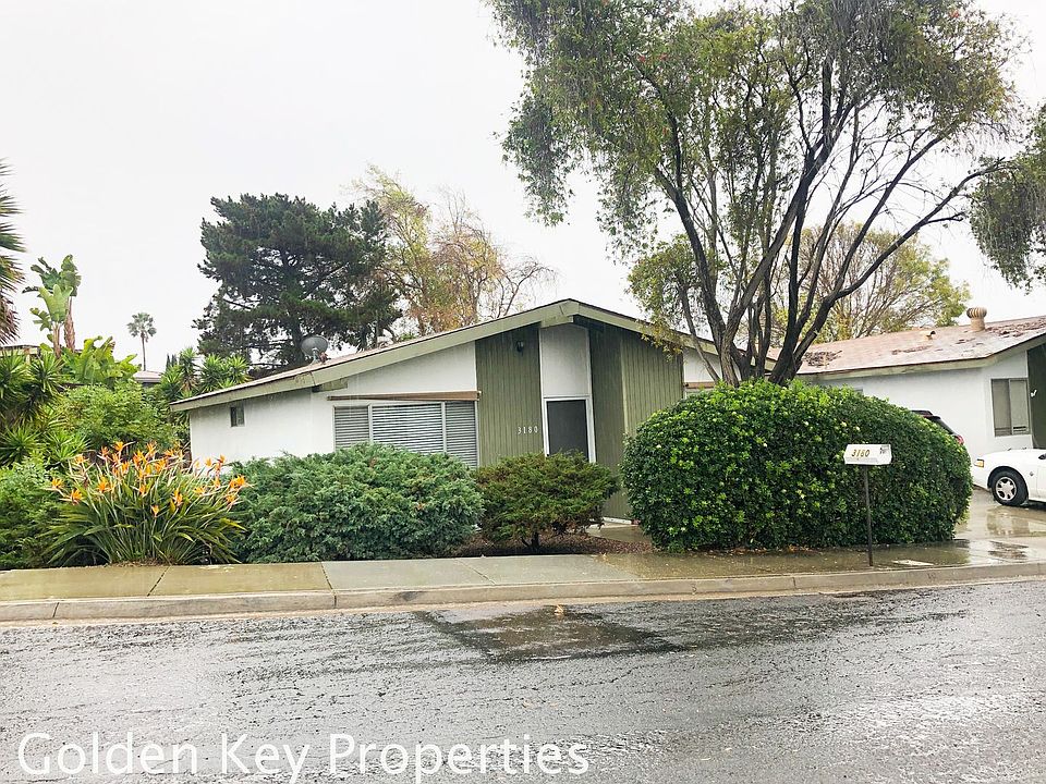 1st image of 3180 Calle Osuna