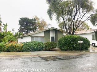 3180 Calle Osuna, Oceanside, CA 92056