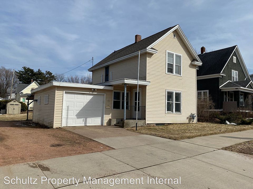 1st image of 623 S 6th Ave