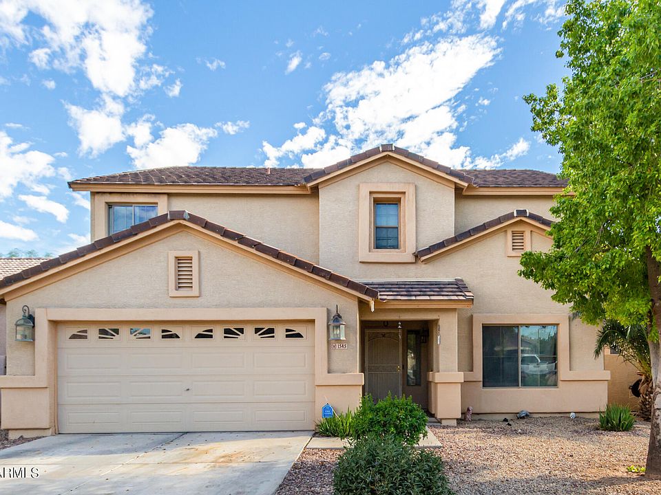 1st image of 1545 E Alba Dr
