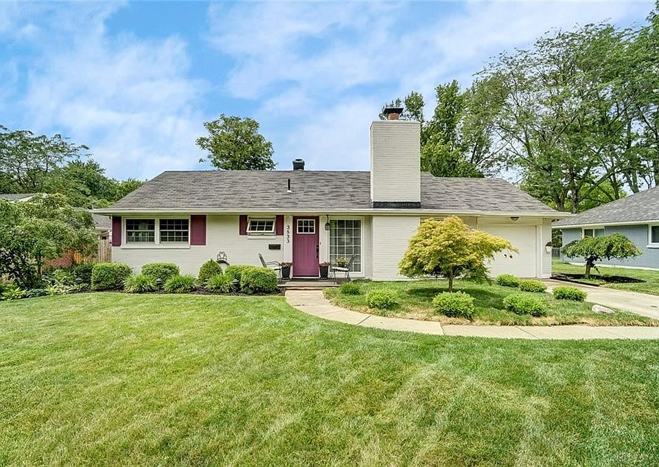 1st image of 3833 Kenwick Dr
