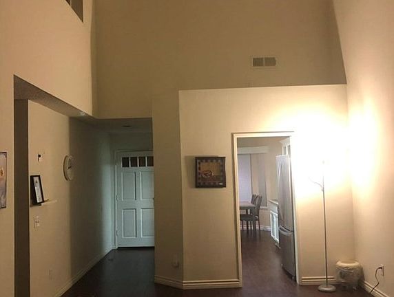 5th image of 11198 Terra Vista Pkwy APT 111