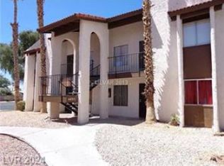4664 W Twain Ave APT A, Las Vegas, NV 89103