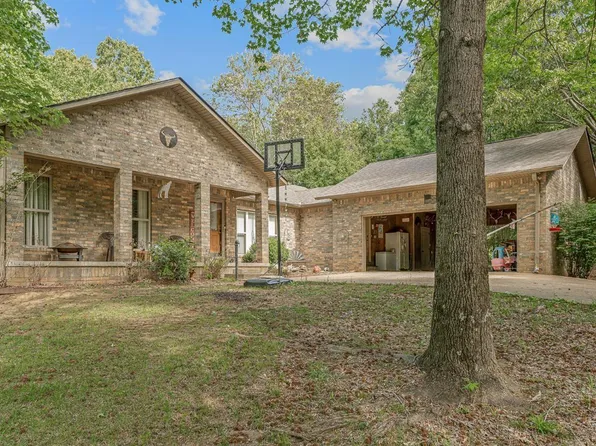 181 Greene #310, Bono, AR 72416