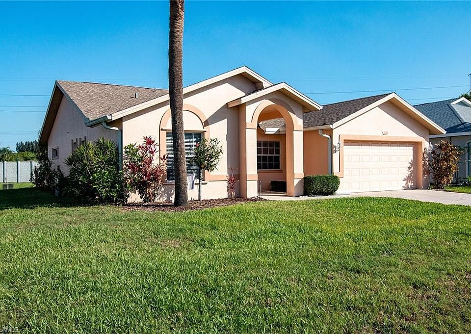 1st image of 3531 Gloxinia Dr