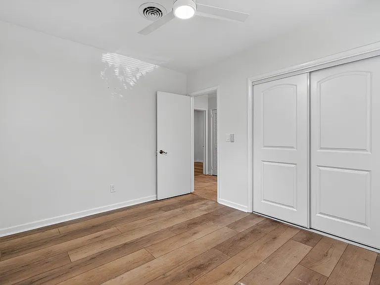 606 Paulina Rd — Photo 33