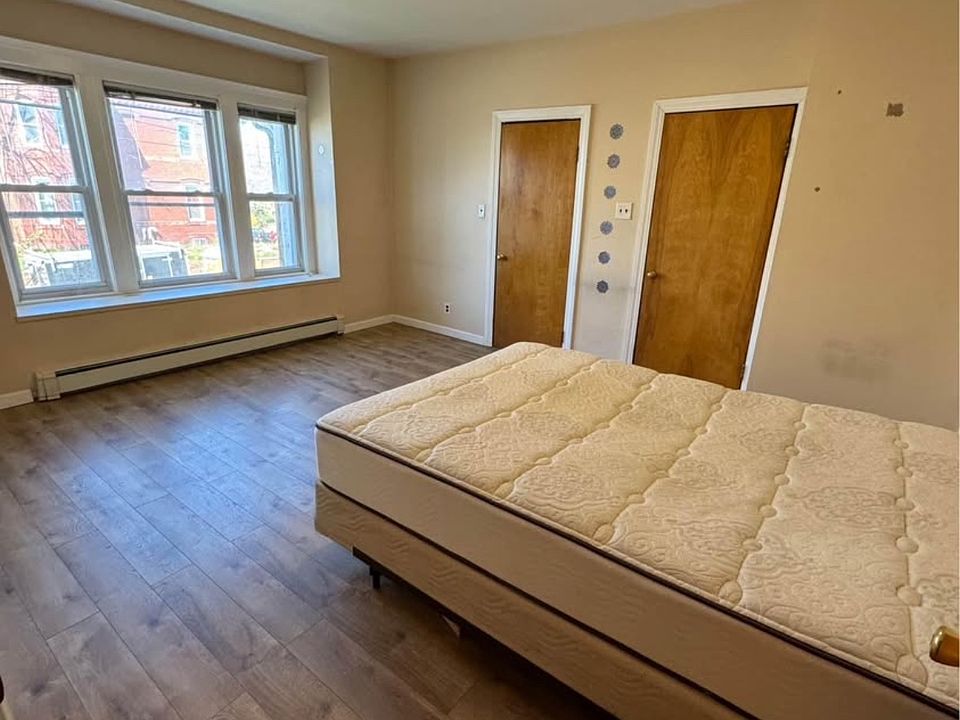 1st image of 50 Main St #101
