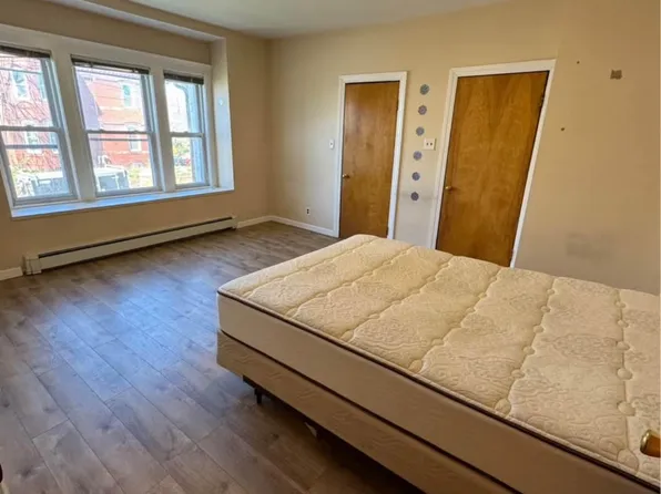 50 Main St #101, Malden, MA 02148