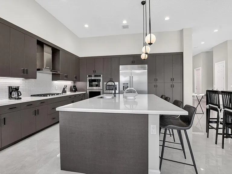 17358 Santaluce Mnr — Photo 20