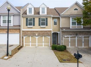 926 Pierce Ivy Ct, Lawrenceville, GA 30043