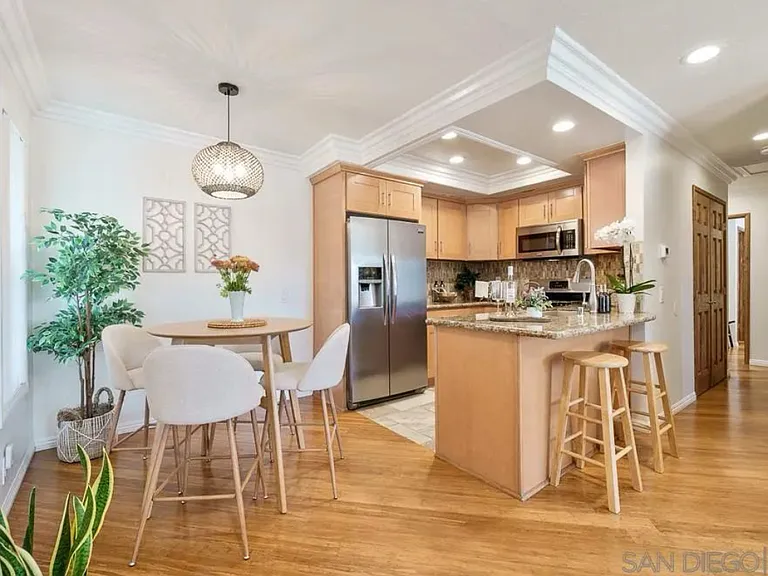3157 Evening Way #D — Photo 3