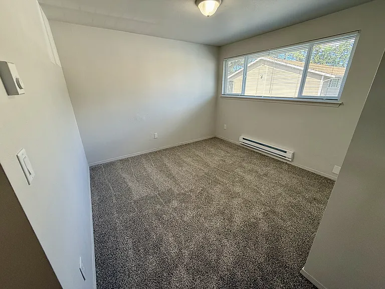 Sandman Apartments — Photo 50