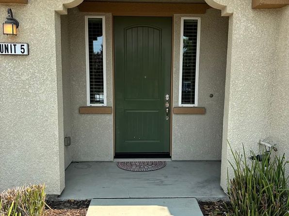 1300 Windswept Cmn UNIT 5