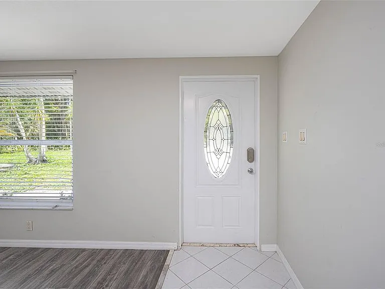 232 Pocono Trl E — Photo 11