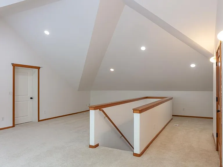 9603 S 219th Pl — Photo 17