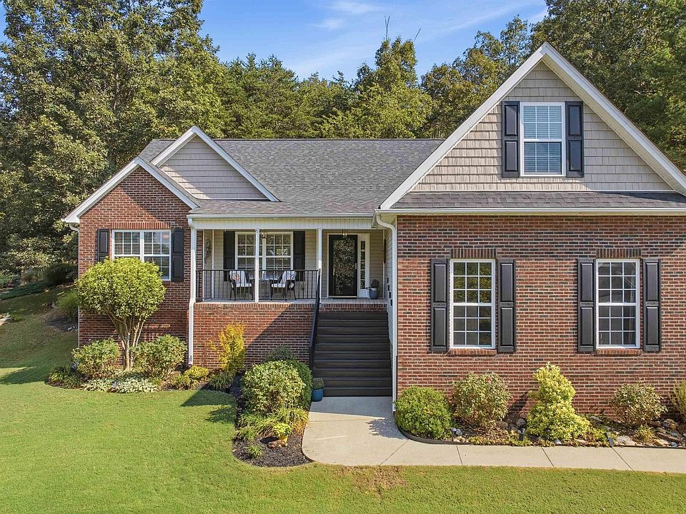 1st image of 307 Stone River Way
