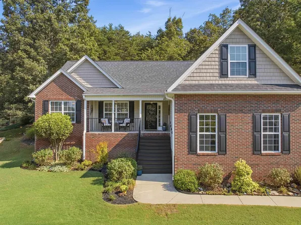 307 Stone River Way, Taylors, SC 29687